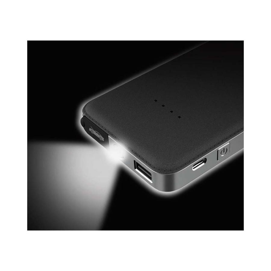 カシムラ kashimura ジャンプスターター 5400mAh 地震 災害 防災 | Kashimura | 03