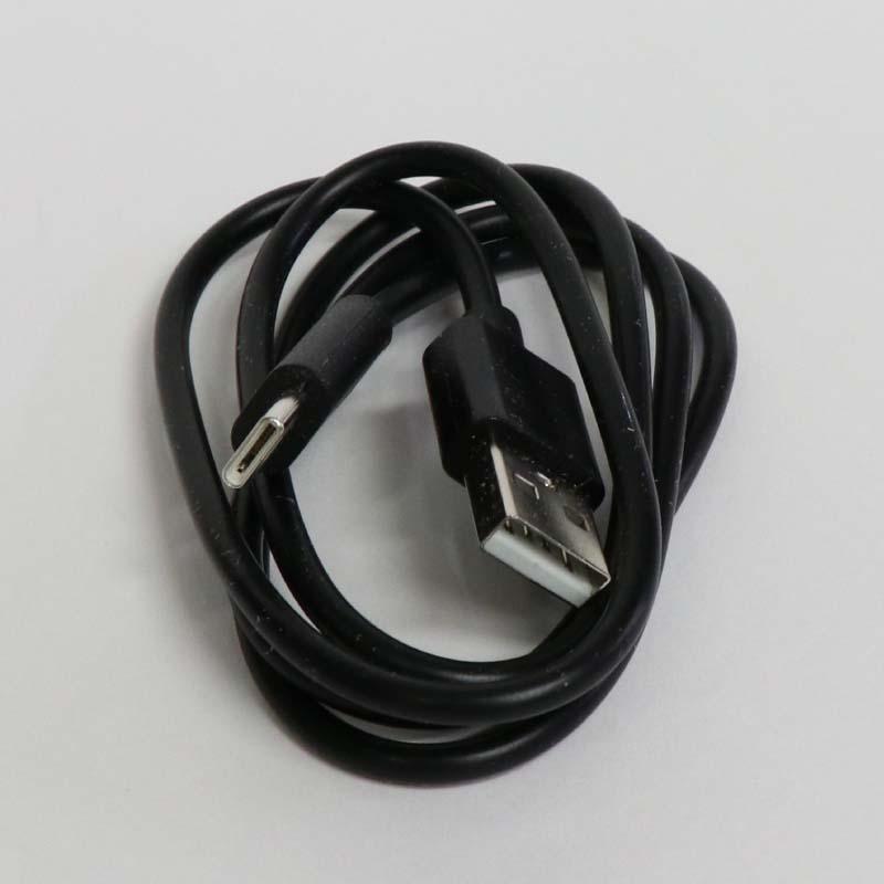 イトウ itou コードレス・スプレーバキュームクリーナー HDL-SVC01 | ブランド登録なし | 10