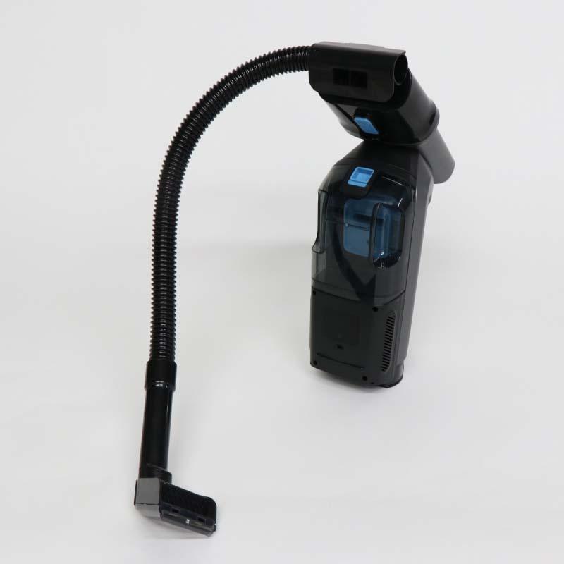 イトウ itou コードレス・スプレーバキュームクリーナー HDL-SVC01 | ブランド登録なし | 03