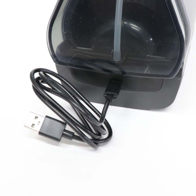 イトウ itou コードレス・スプレーバキュームクリーナー HDL-SVC01 | ブランド登録なし | 04