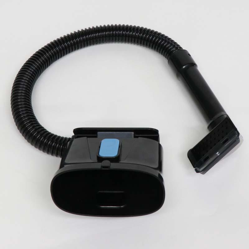 イトウ itou コードレス・スプレーバキュームクリーナー HDL-SVC01 | ブランド登録なし | 09