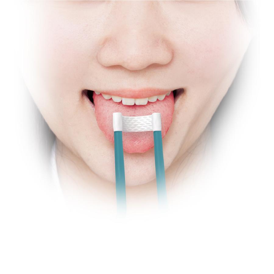 松本金型 matsumotokanagata 新感覚舌ブラシ「したつつみNEO」 アカネ | ブランド登録なし | 04