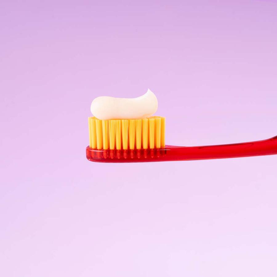 ロックスPRO 歯みがき ジュニア ベリーミックス 74g フッ素不使用 ROCS PRO 歯磨き粉 Junior 6〜12歳 虫歯予防 天然由来 | R.O.C.S. | 03