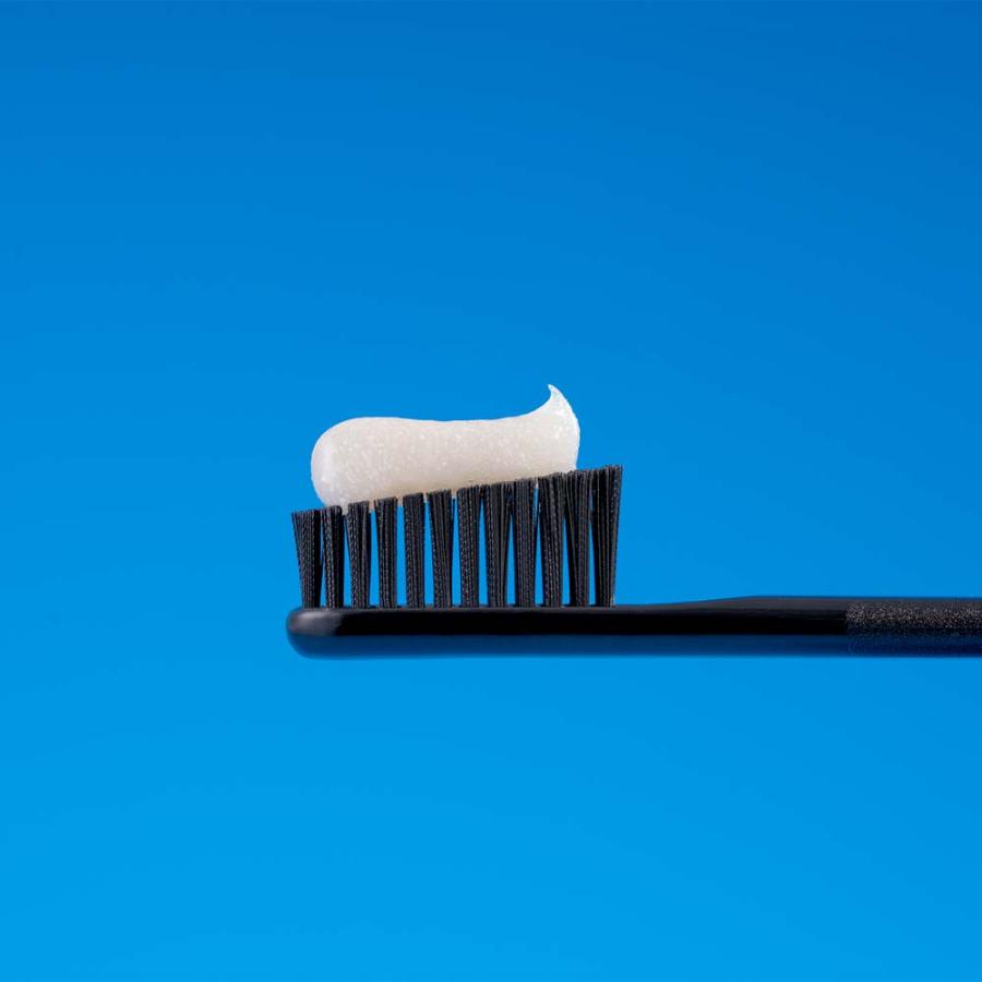 ロックスPRO 歯みがき センセーショナルホワイト フッ素不使用 ROCS PRO 歯磨き粉 ホワイトニング 着色除去 | R.O.C.S. | 02