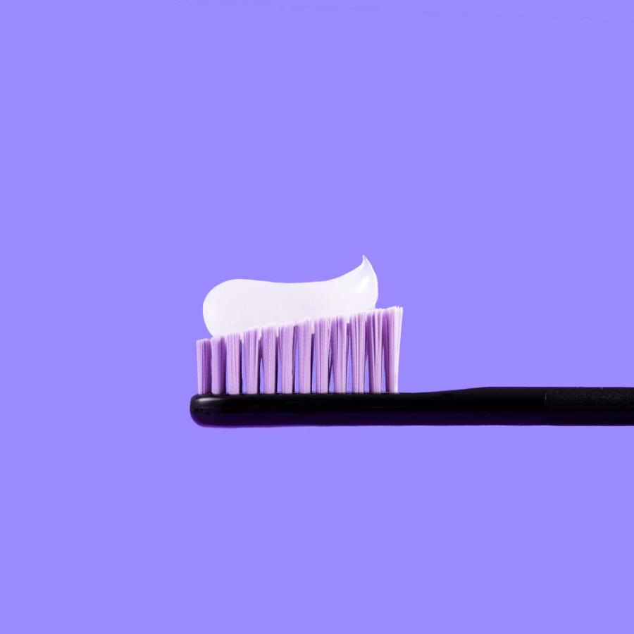 ロックスPRO 歯みがき デリケート＆ホワイト フレッシュミント フッ素不使用 ROCS PRO 歯磨き粉 ホワイトニング 美白 口臭予防 天然由来 | R.O.C.S. | 02