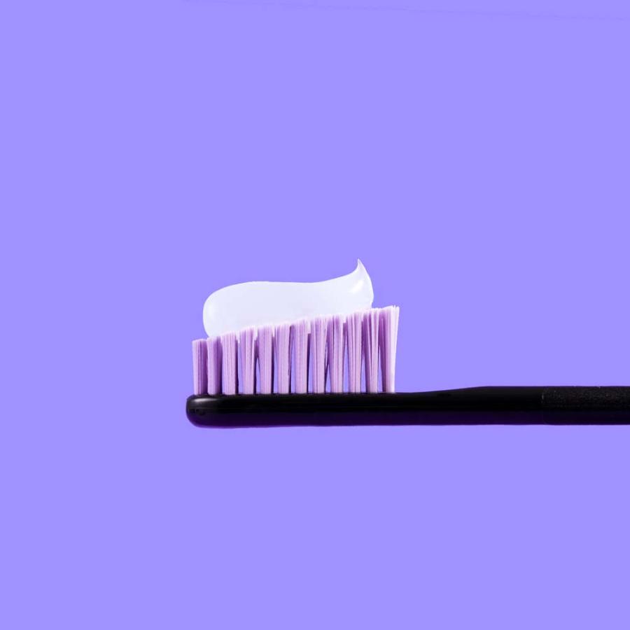 ロックスPRO 歯みがき デリケート＆ホワイト スイートミント フッ素不使用 ROCS PRO 歯磨き粉 ホワイトニング 美白 口臭予防 天然由来 | R.O.C.S. | 02