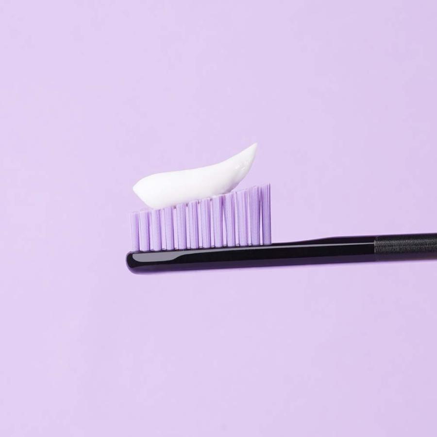 ロックスPRO 歯みがき ミネラルコンプレックス フッ素不使用 ROCS PRO 歯磨き粉 虫歯予防 口臭予防 着色除去 | R.O.C.S. | 03