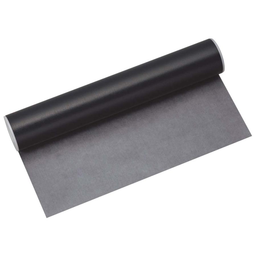 Nichiban ニチバン セルバインド背貼り製本機専用テープ A4 紺　BKR-A419 | ブランド登録なし | 01