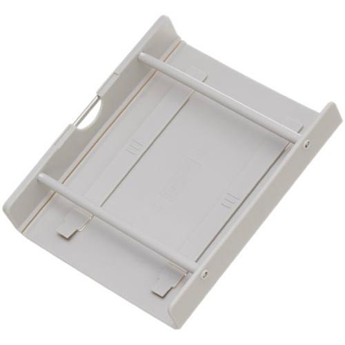 キングジム＜KING JIM＞ キングファイル スーパードッチ＜脱・着＞ イージー用保存とじ具 100mm用 P-20RE-10 10個入 | KING JIM