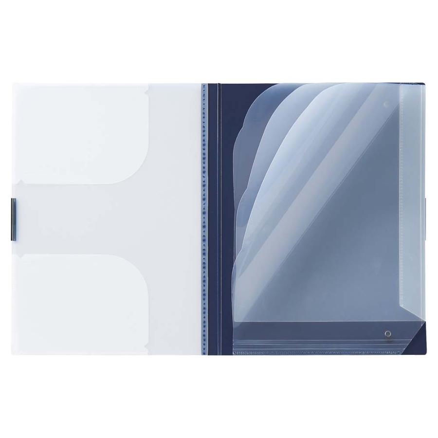 ALTNA スタンドホルダー ブラック F7770-24 | ブランド登録なし | 02