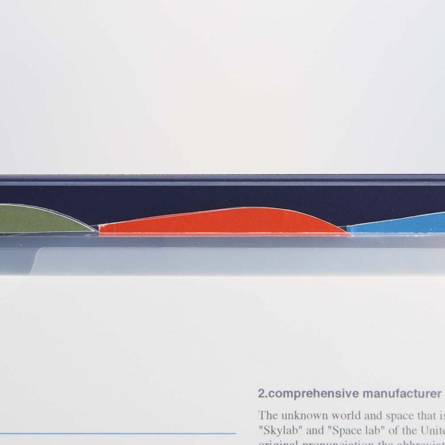 ALTNA スタンドホルダー ブラック F7770-24 | ブランド登録なし | 04