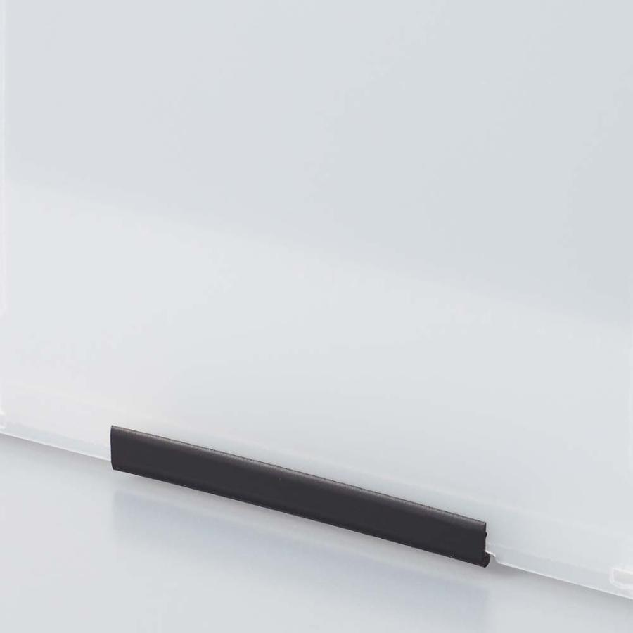 ALTNA スタンドホルダー ブラック F7770-24 | ブランド登録なし | 05