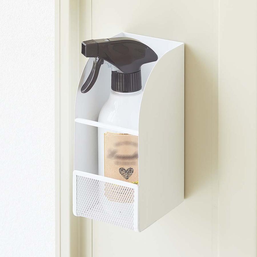 マグネットラックS 白 A7450-0 | ブランド登録なし | 03