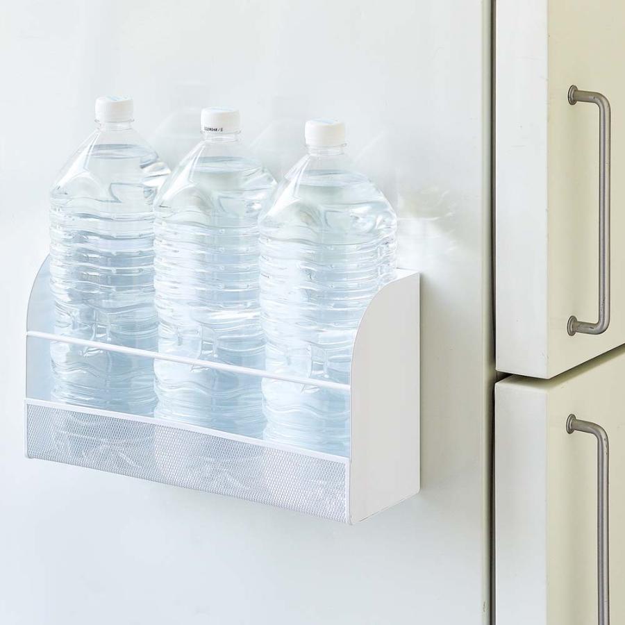 マグネットラックL 白 A7452-0 | ブランド登録なし | 03