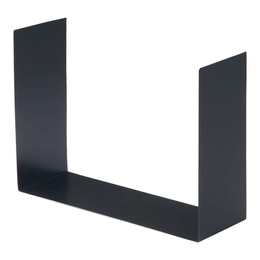 リヒトラブ LIHIT LAB. ALTNA ツールバッグ P.P. オリーブ A7773-22 ビジネスバッグ 書類収納 A4 オフィス | ブランド登録なし | 08