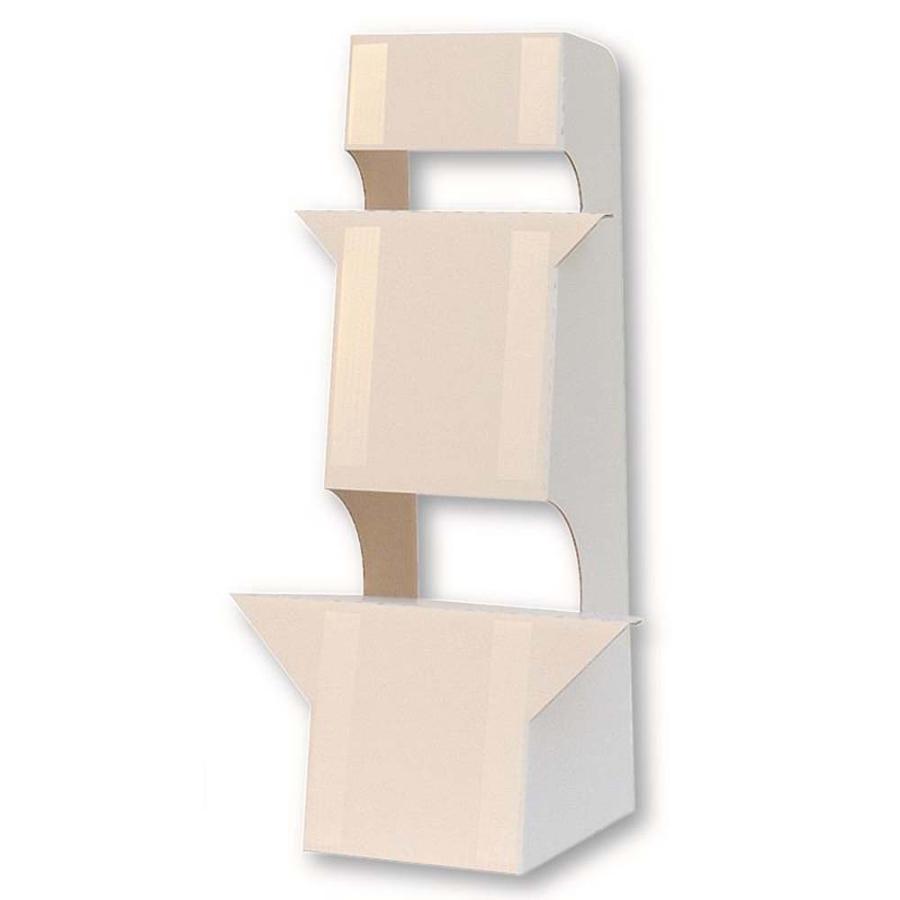 アルテ Arte 大型紙スタンド NO．7 KS-7 | アルテ（フレーム）