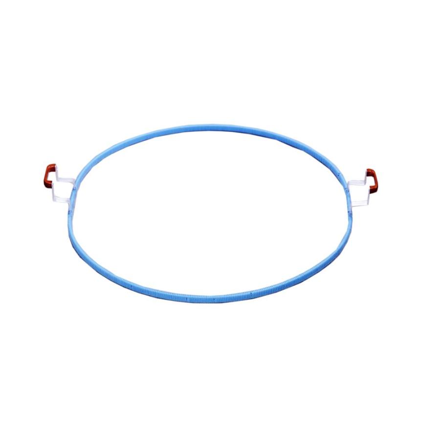 人が入れるシャボン玉キット(液15kg付) | ブランド登録なし | 01