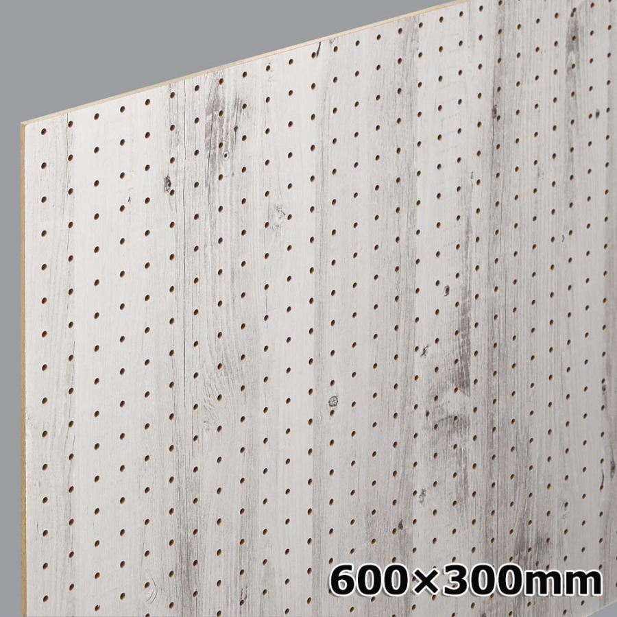 光 HIKARI ヴィンテージボード シダーホワイト(600×300×5.5mm) PGMBD36-3 | ブランド登録なし