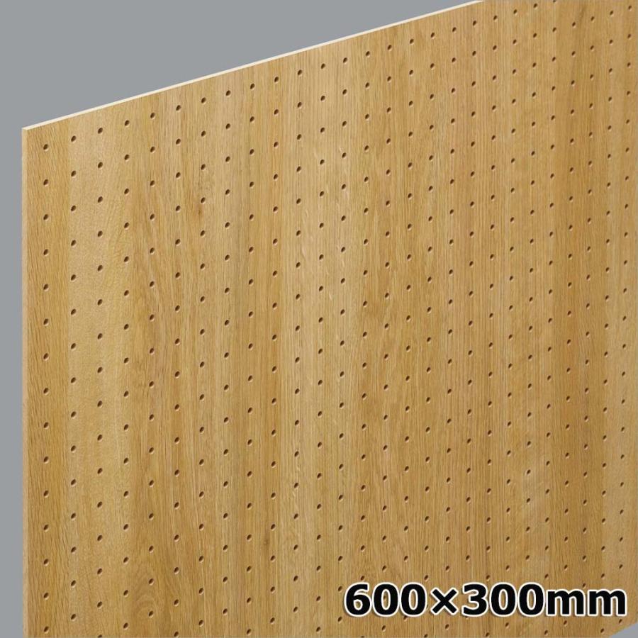 光 HIKARI ヴィンテージボード オーク(600×300×5.5mm) PGMBD36-5 | ブランド登録なし