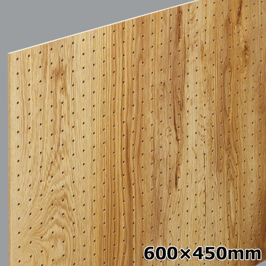 光 HIKARI ヴィンテージボード 古木調(600×450×5.5mm) PGMBD46-2 | ブランド登録なし