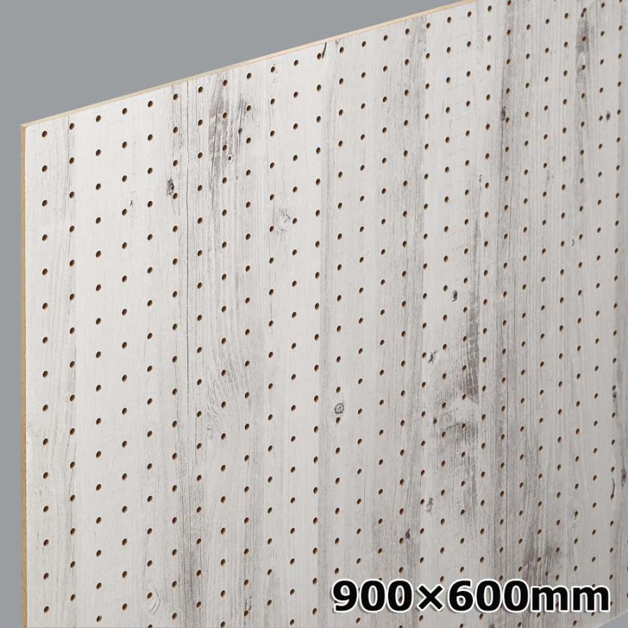 光 HIKARI ヴィンテージボード シダーホワイト(900×600×5.5mm) PGMBD69-3 | ブランド登録なし