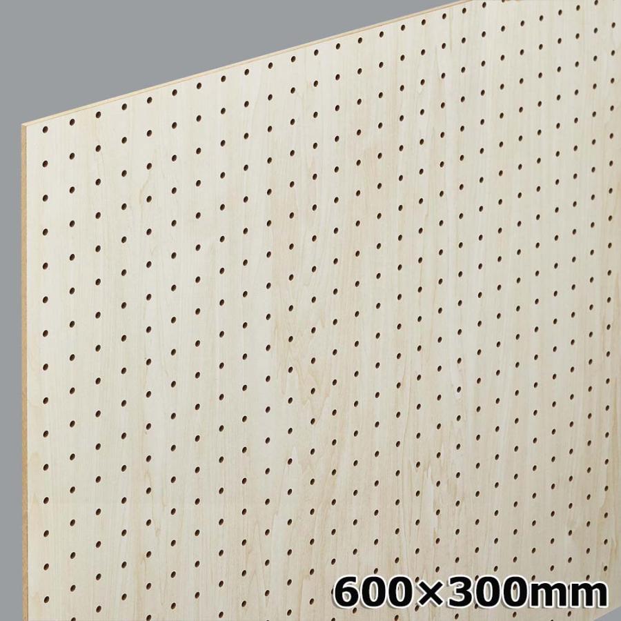 光 HIKARI ヴィンテージボード ホワイトウォール(600×300×5.5mm) PGMBD36-6 | ブランド登録なし