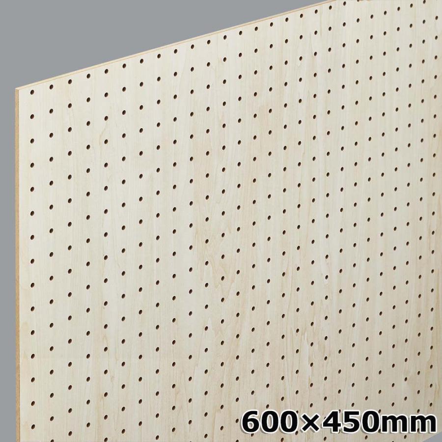 光 HIKARI ヴィンテージボード ホワイトウォール(600×450×5.5mm) PGMBD46-6 | ブランド登録なし