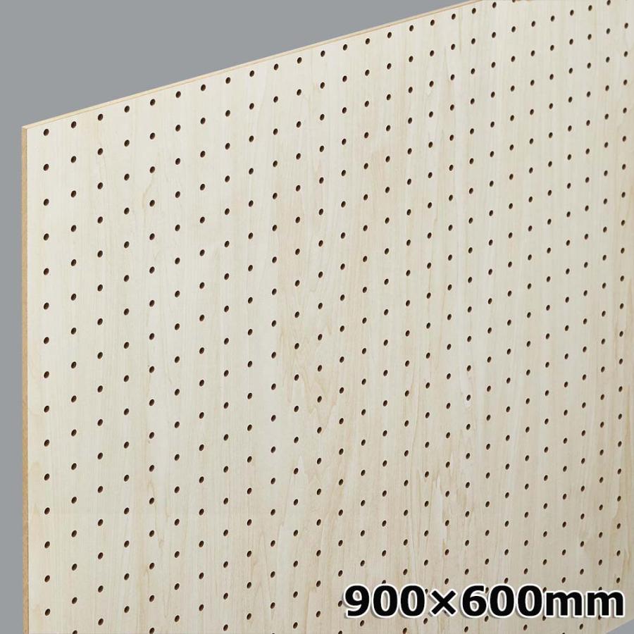 光 HIKARI ヴィンテージボード ホワイトウォール(900×600×5.5mm) PGMBD69-6 | ブランド登録なし