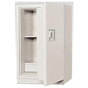 日本アイ・エス・ケイ　プッシュボタン式耐火金庫　BS52-2E 地震 災害 防災 | 日本アイ・エス・ケイ