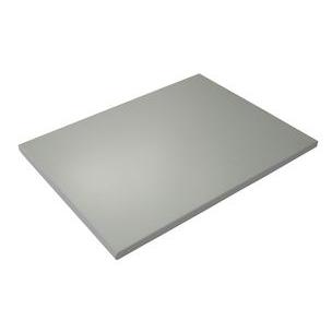 セントリー　業務用耐火金庫オプションパーツ　増設用シェルフ(棚板)　973 地震 災害 防災 | 