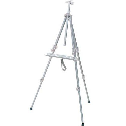 レイメイ藤井アルミイーゼルLPT701S | 