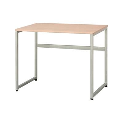 ナカバヤシ＜Nakabayashi＞ マイデスク 幅900×奥行600 HDA-9060 NM | 