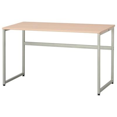 ナカバヤシ＜Nakabayashi＞ マイデスク 幅1200×奥行600 HDA-1260 NM | 