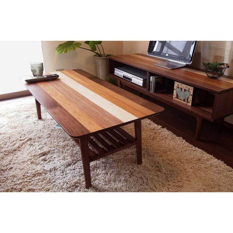 関家具 センターテーブル スコーン2 角型 194453 | 関家具 | 01