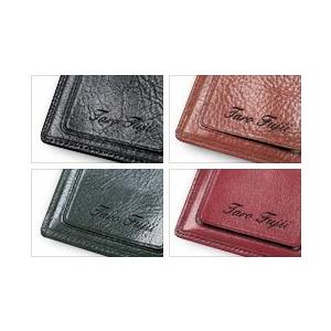 レイメイ藤井 Raymay システム手帳 レーザー名入れ レーザー 名入れ オリジナル | ダ・ヴィンチ