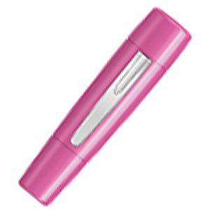 シヤチハタ　ペアネーム（メールオーダー式） ピンク　XL-W5/MO | シヤチハタ