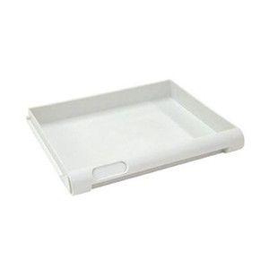 セントリー 耐火金庫オプションパーツ 増設用トレイ 丸型・大 914 地震 災害 防災 | 