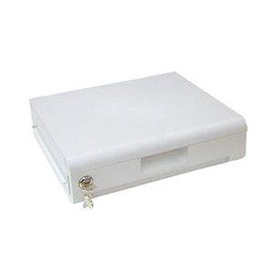 セントリー　耐火金庫オプションパーツ　増設用鍵付ドロワー　丸型・大　915 地震 災害 防災 | 