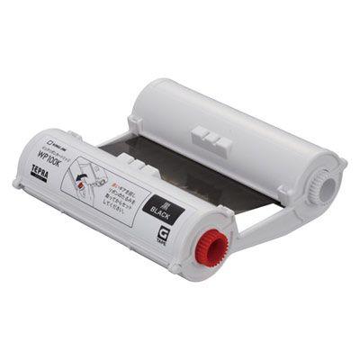 その他 KINGJIM TEPRA Grand KINGJIM TEPRA Grand 事務・店舗用品