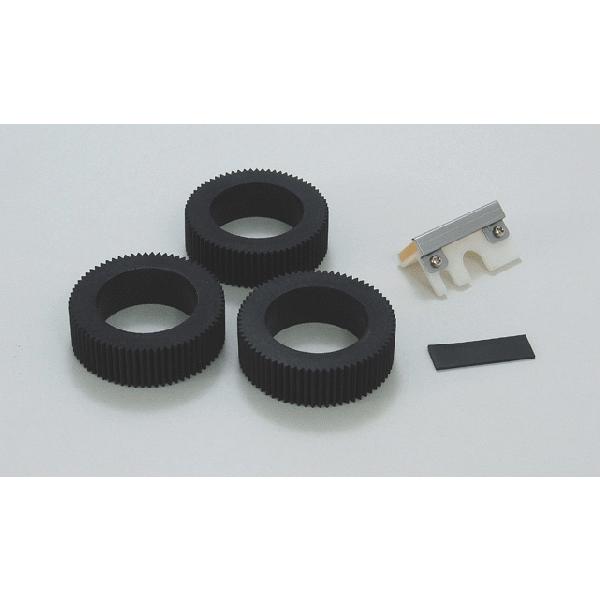 マックス　MAX　紙折り機　EPF-200用　消耗部品セット　ＥＰＦ?ＳＢ１　ＥＦ80015 | 