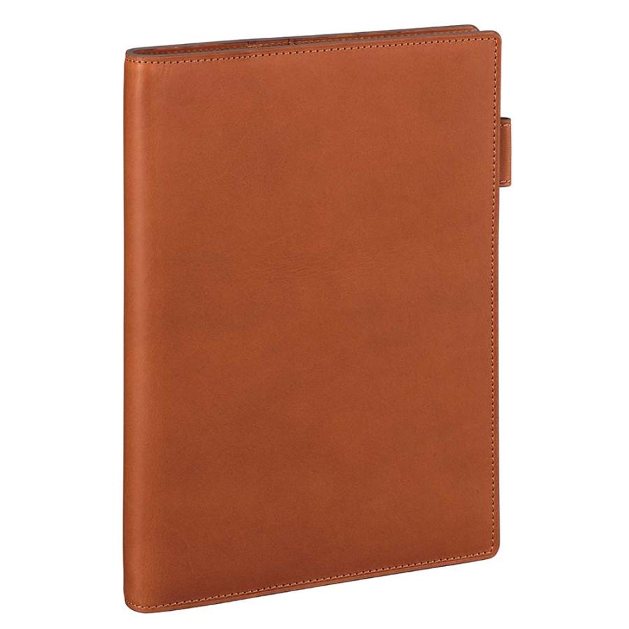 【新品】レイメイ藤井 ダヴィンチ オールアース A5スリム JDA4052B ダ・ヴィンチ グランデ オールアース A5スリムサイズ システム