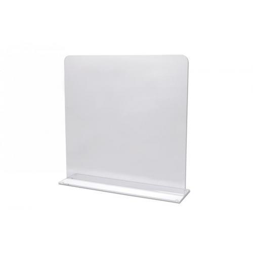 クルーズ　飛沫防止アクリルパネル　窓なし　SL-1000 | ブランド登録なし