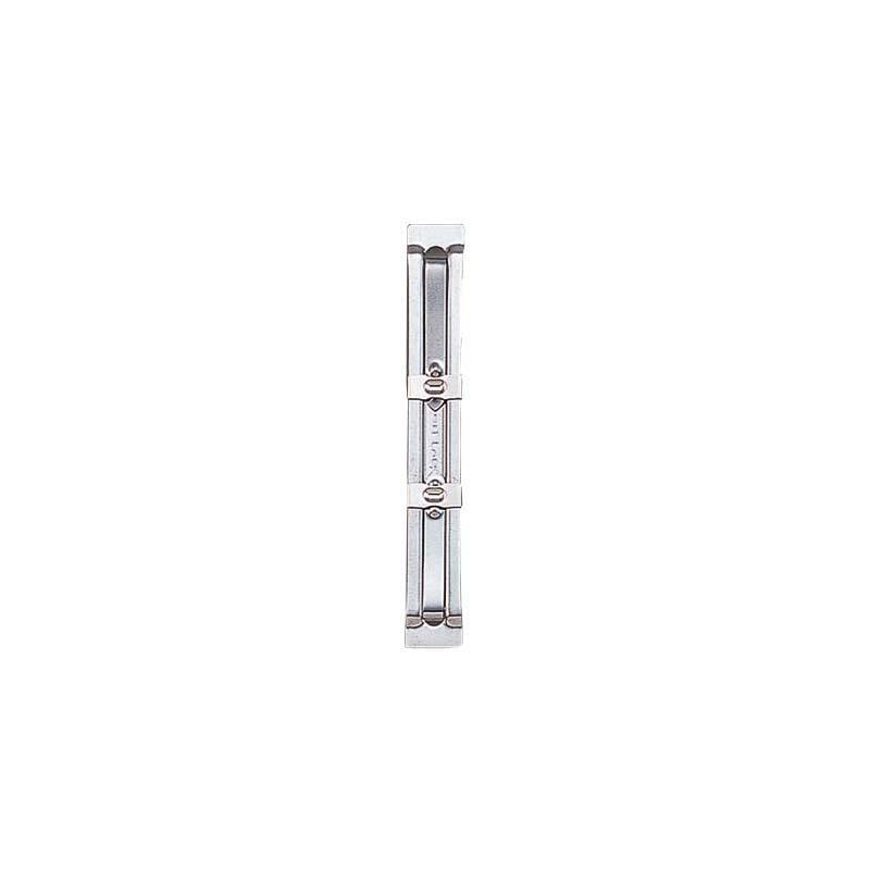 LIHIT LAB.＜リヒトラブ＞ペーパーファスナー ステン 50本入り F8S50 | ブランド登録なし