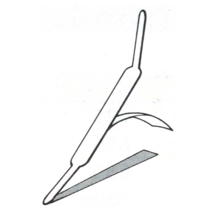 LIHIT LAB.＜リヒトラブ＞カラーファスナー 50本入りＦ8SS F8SS50 | ブランド登録なし | 01