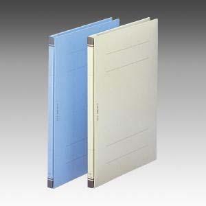 LIHIT LAB.＜リヒトラブ＞ユーノビファイル A4S グレー F-567-10 | ブランド登録なし | 01