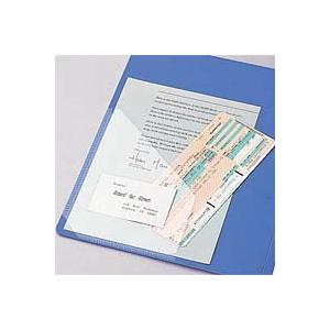 LIHIT LAB.＜リヒトラブ＞リングファイル＜ディンプル＞ A4S 藍色 F867-9 | ブランド登録なし | 03