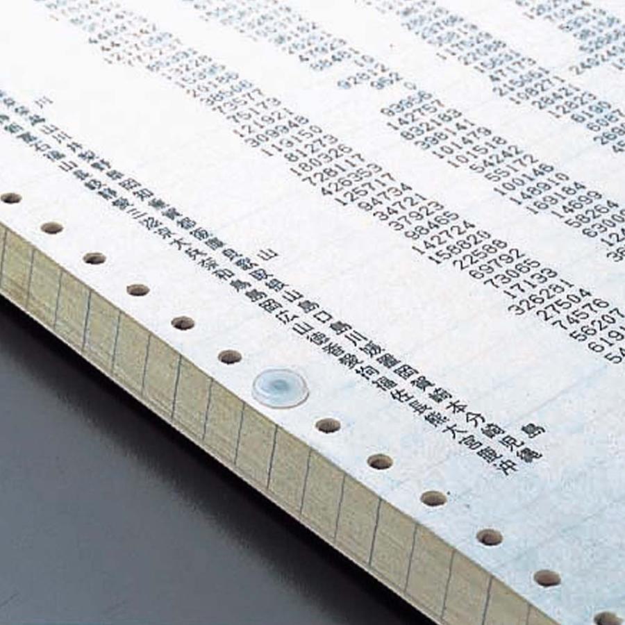 LIHIT LAB.＜リヒトラブ＞ポリパイプ 4mm径 60mm（100本入り） F1529 | ブランド登録なし | 02