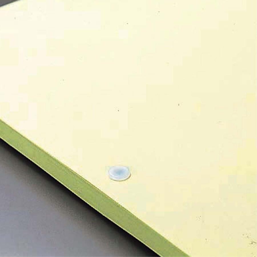 LIHIT LAB.＜リヒトラブ＞ポリパイプ 5mm径 80mm（100本入り） F1530 | ブランド登録なし | 02