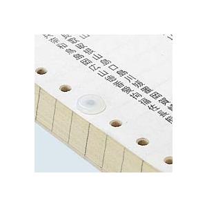 LIHIT LAB.＜リヒトラブ＞ポリパイプヘッド（100個） F1530H | ブランド登録なし | 01