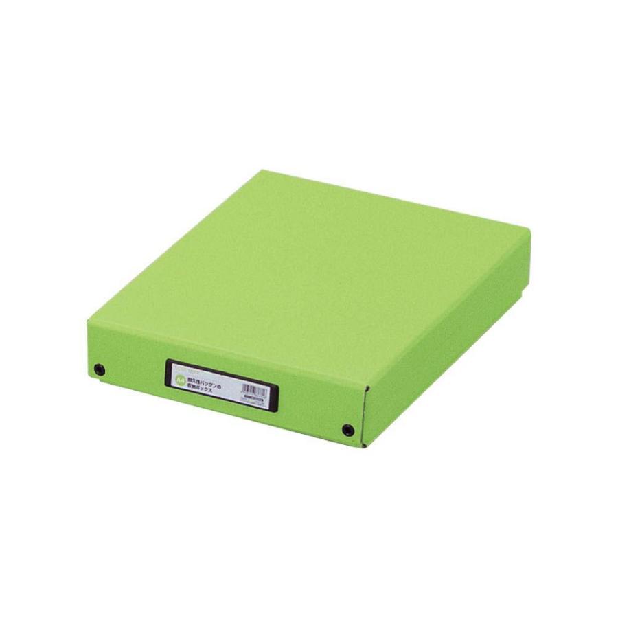 LIHIT LAB.＜リヒトラブ＞リクエスト デスクトレー A4 黄緑 G8300-6 | ブランド登録なし